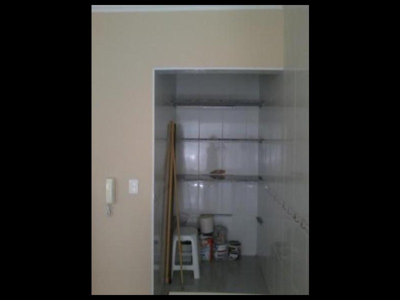 Casa à venda Vila Prudente com 180m² e 2 quartos por R$ 650.000 - Foto 4.jpg